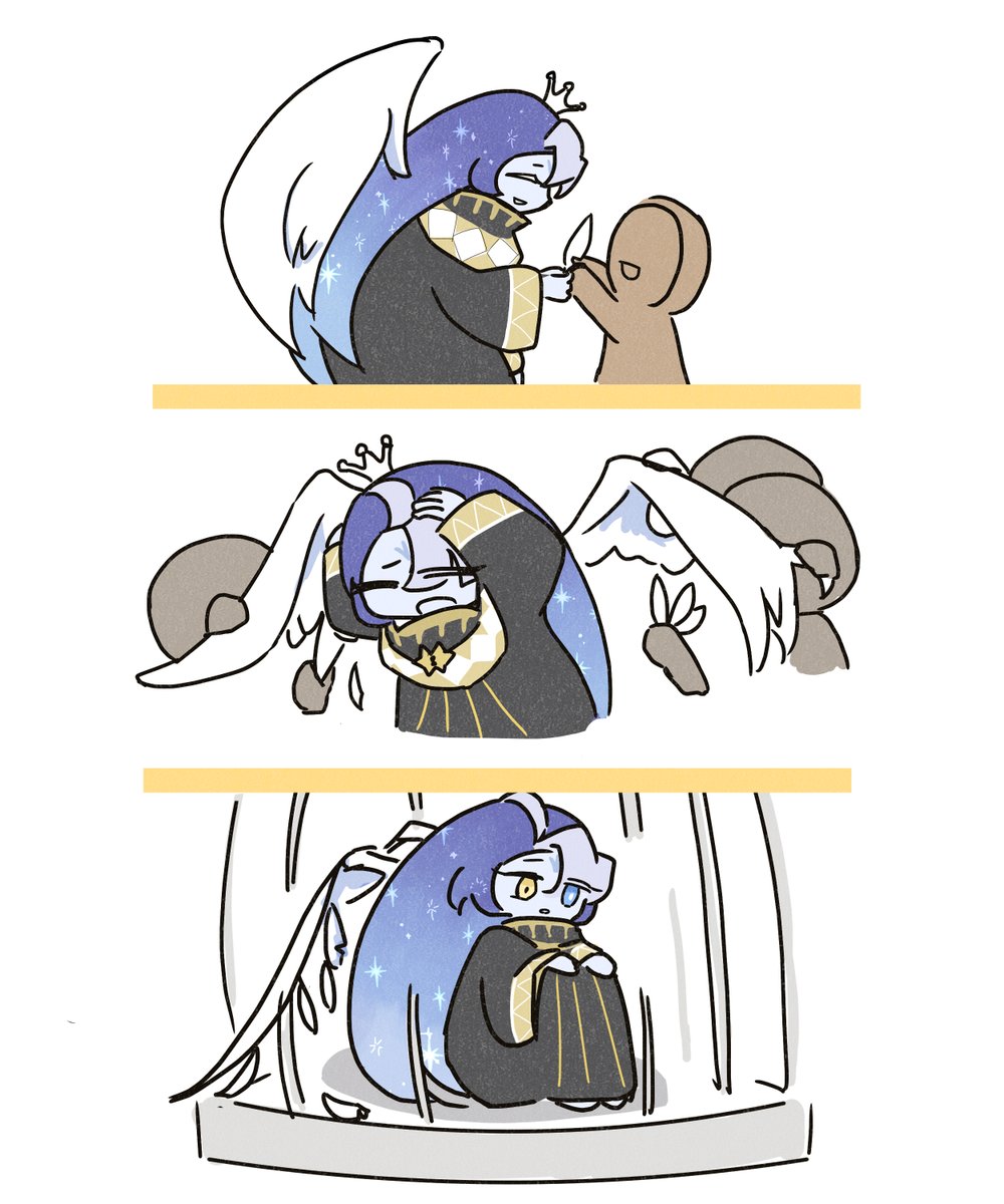 元祖えふまる🌱 tweet media