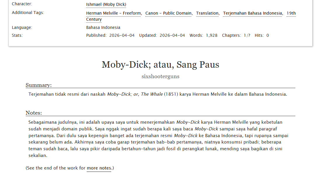 alph 🐋 tweet media