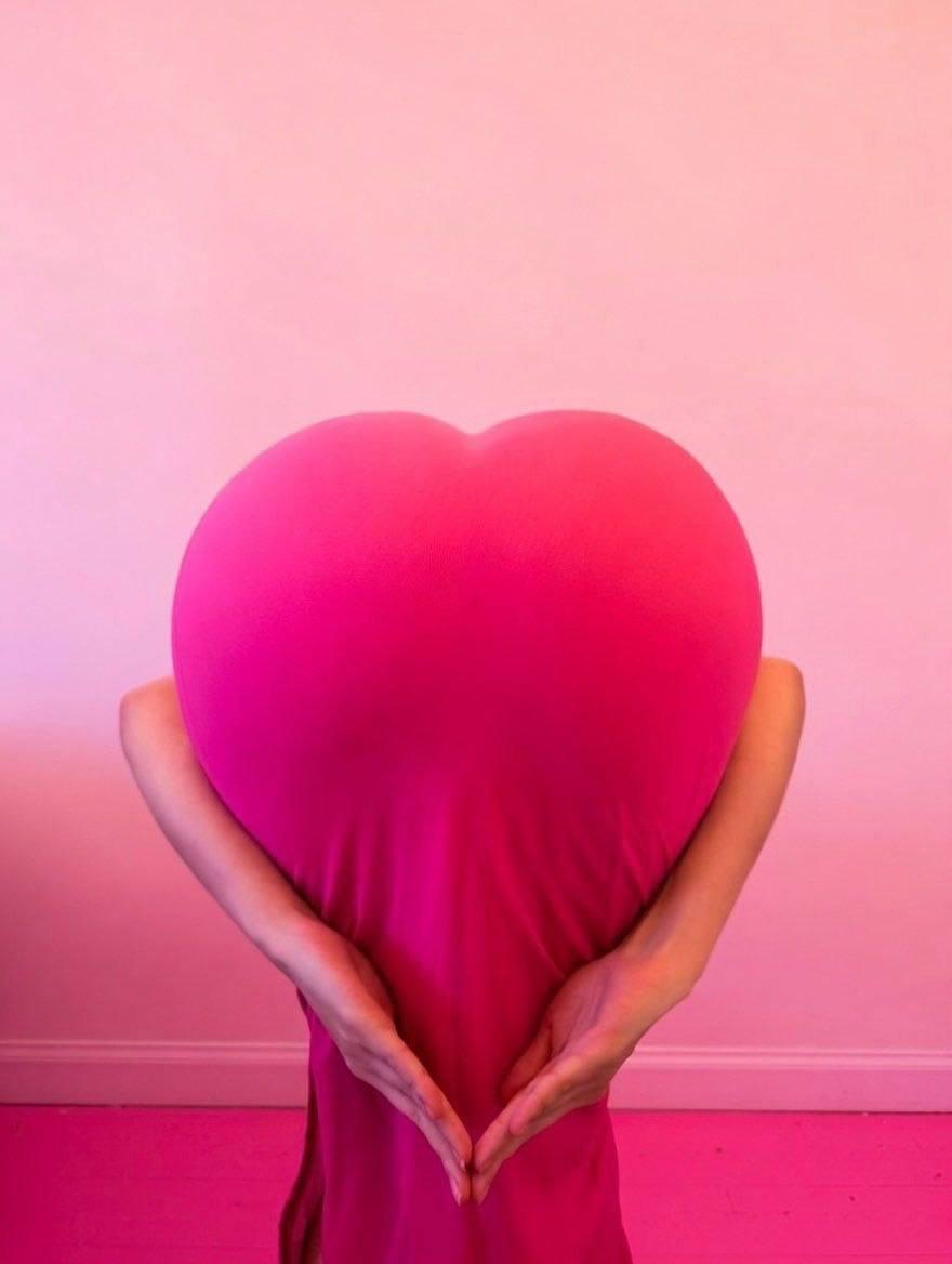 Обыватель tweet media