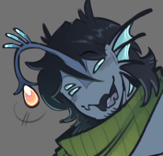 LofuKaimos!! tweet media