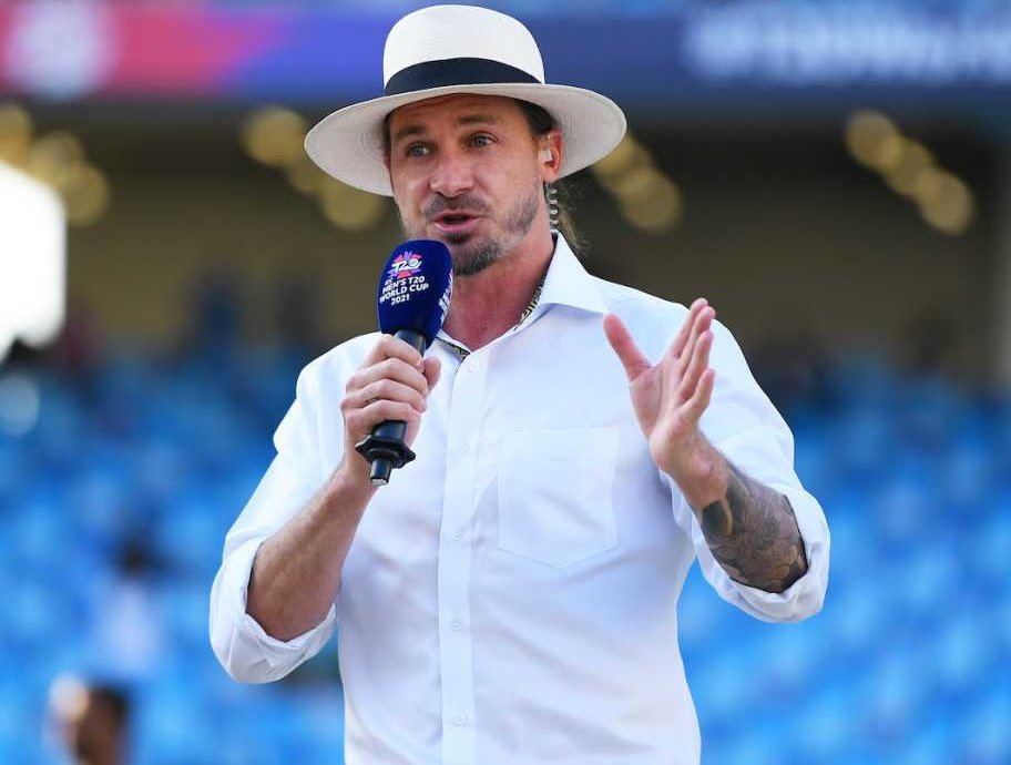 Abhishek Kumar tweet media