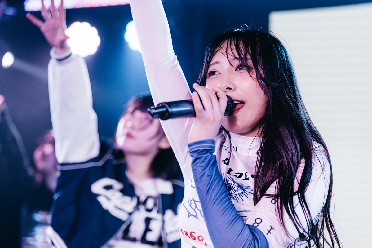 団結カメラ tweet media