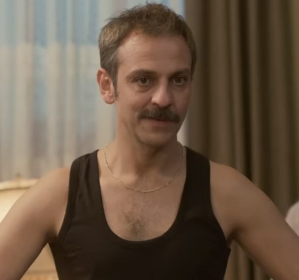 yinebirileriolduk tweet media