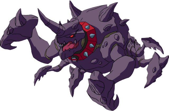 Red From Boulder Punch tweet media