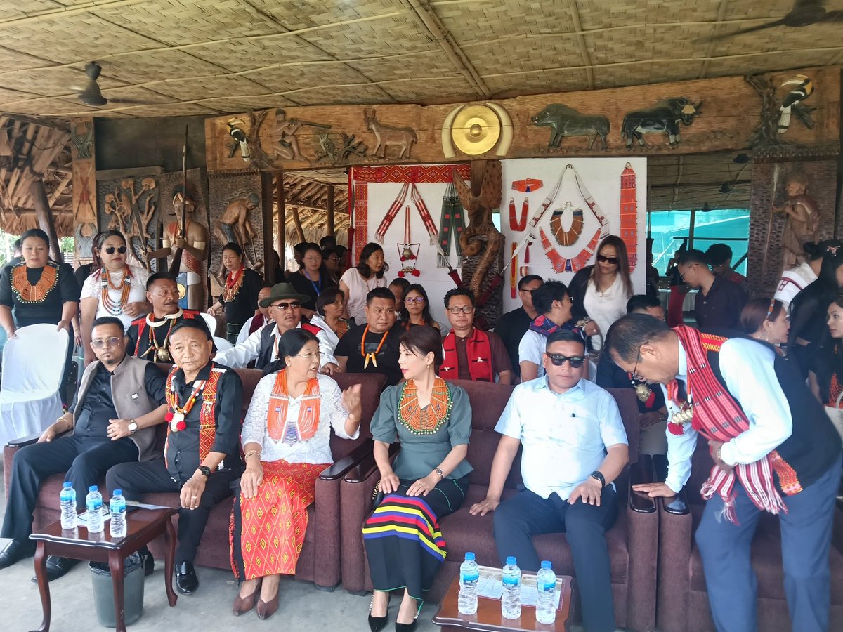 P. Bashang Chang tweet media