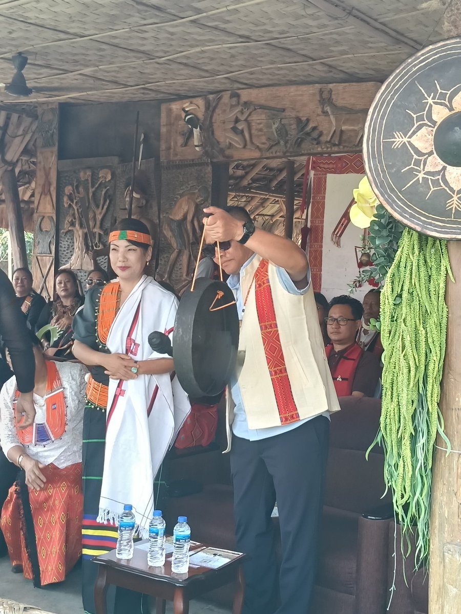 P. Bashang Chang tweet media