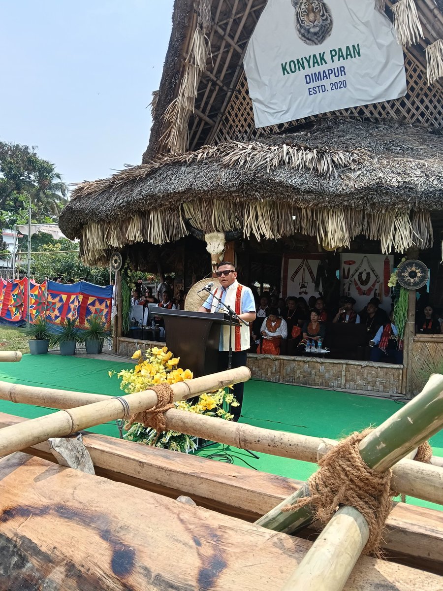 P. Bashang Chang tweet media