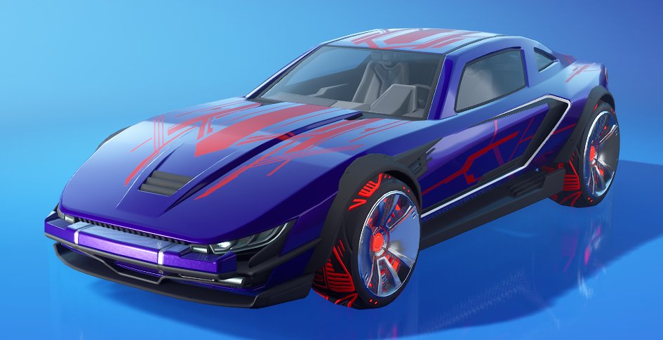 クラッシュ ^q^ tweet media