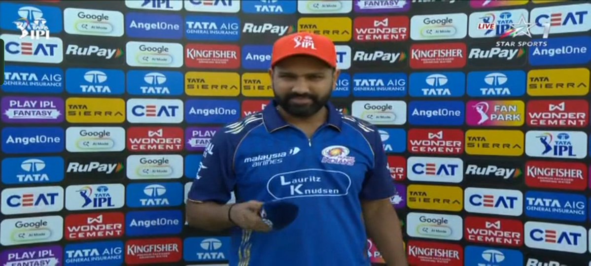 ViNTAGE_ಕನ್ನಡಿಗ tweet media