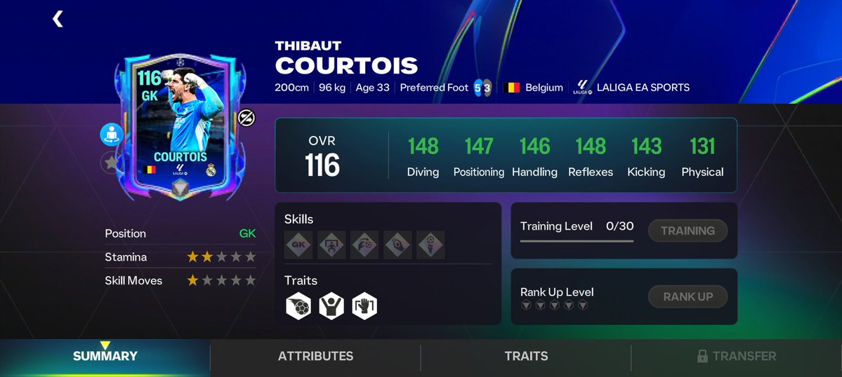 Pure Football tweet media