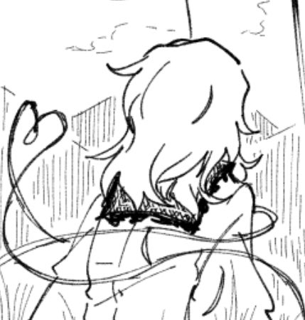 ◇ 𝕂𝕠𝕚𝕤𝕙𝕚 “𝕂𝕠𝕚𝕂𝕠𝕚” 𝕂𝕠𝕞𝕖𝕚𝕛𝕚 ◇ tweet media