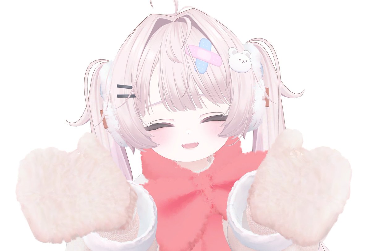 𝒴𝒰𝒪 tweet media