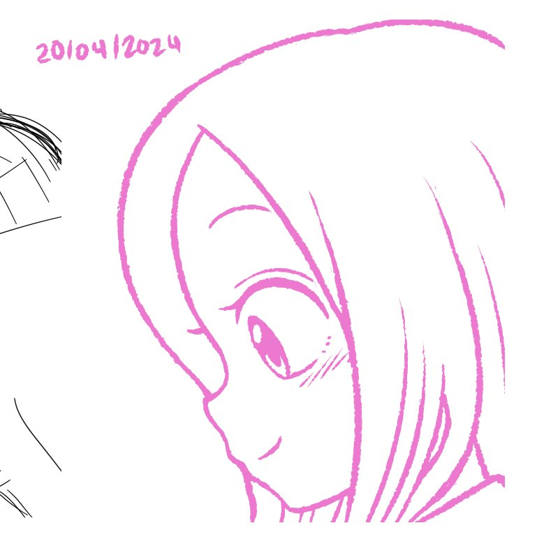 ☆🍰✨Edith✨🍰☆ annoying btch era tweet media