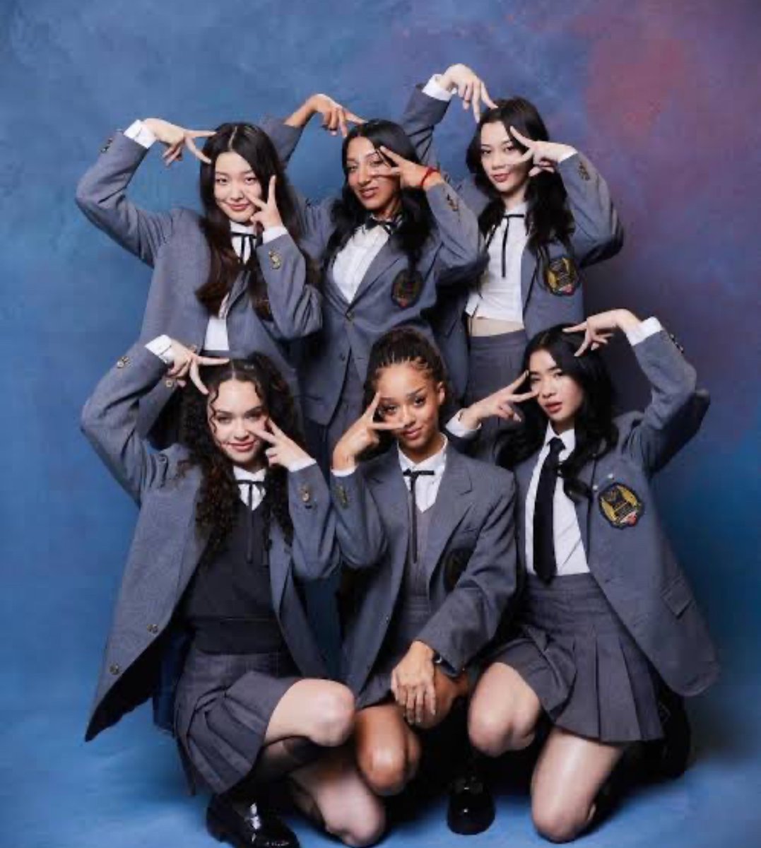 chud shark tweet media