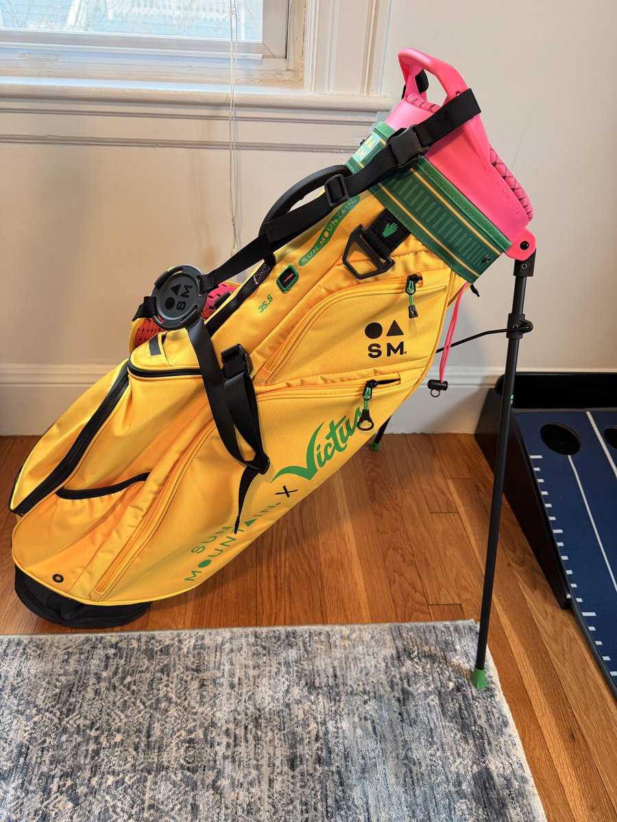 Jack Hirsh tweet media