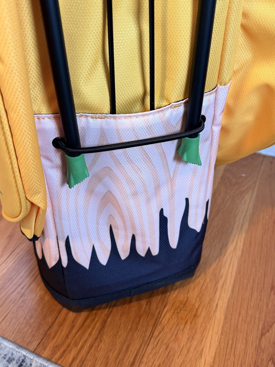 Jack Hirsh tweet media