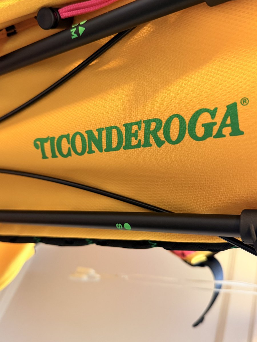 Jack Hirsh tweet media