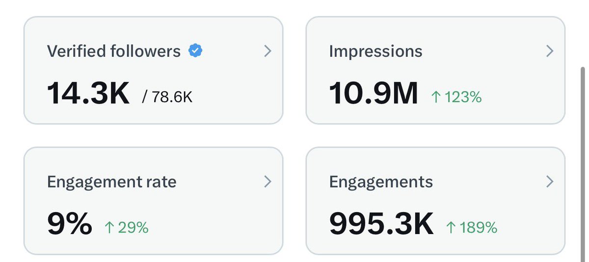 Afia Dimple🦋 tweet media