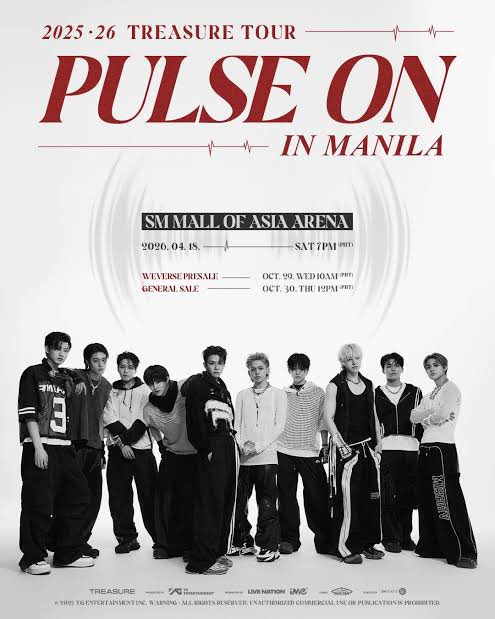 RENT STATION (For rent wtr S24 ultra ph) tweet media