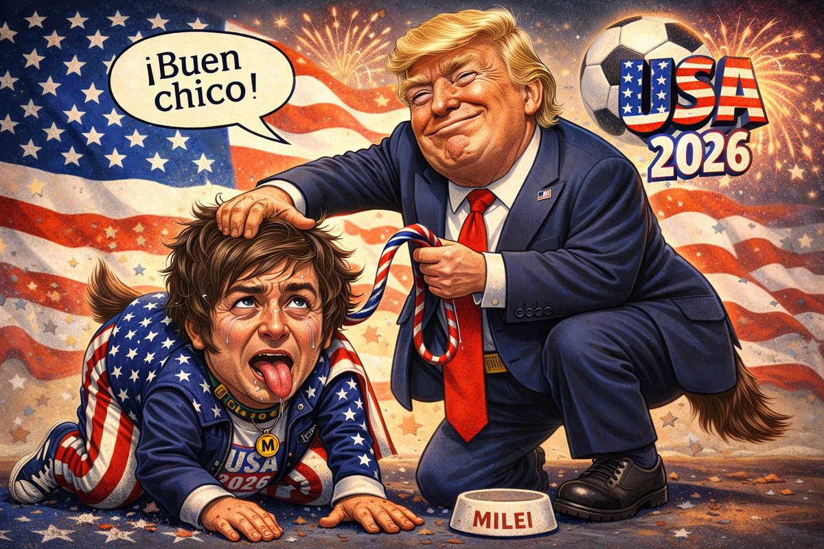 Eurovisiada. 🇲🇽🇪🇸 tweet media