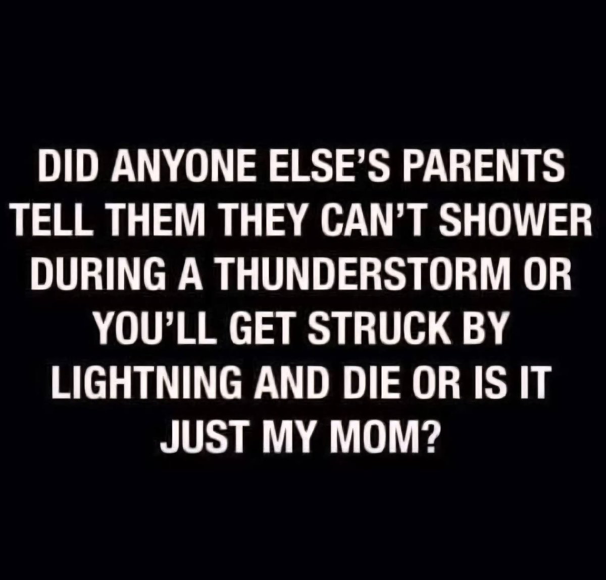 Ron wright tweet media