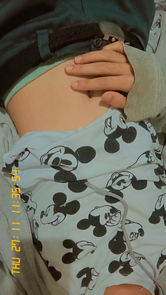 ZenXVT 🔞 tweet media