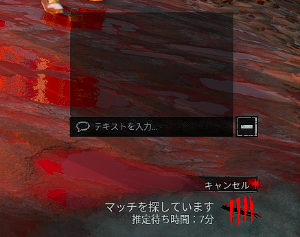 ꓘashou tweet media