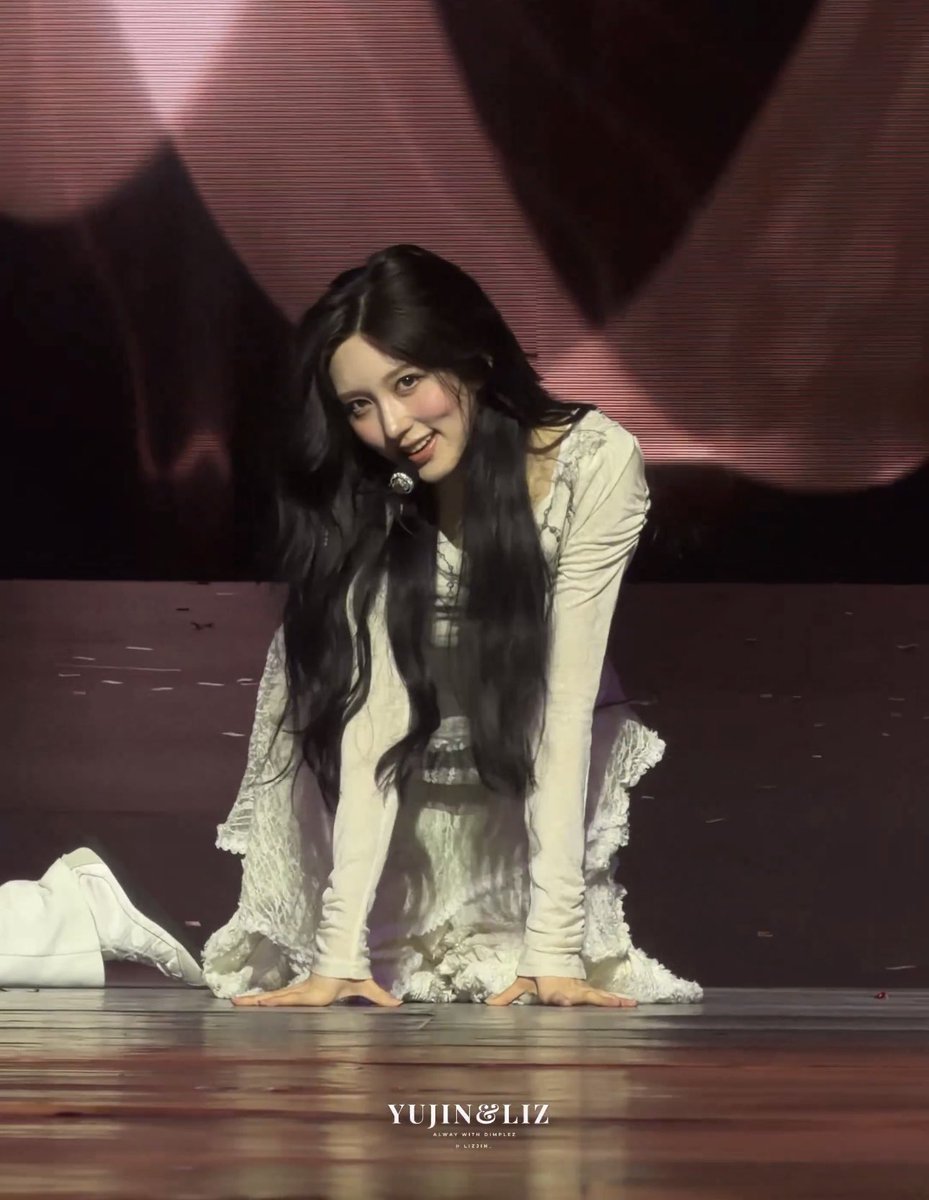 kay! ODD tweet media