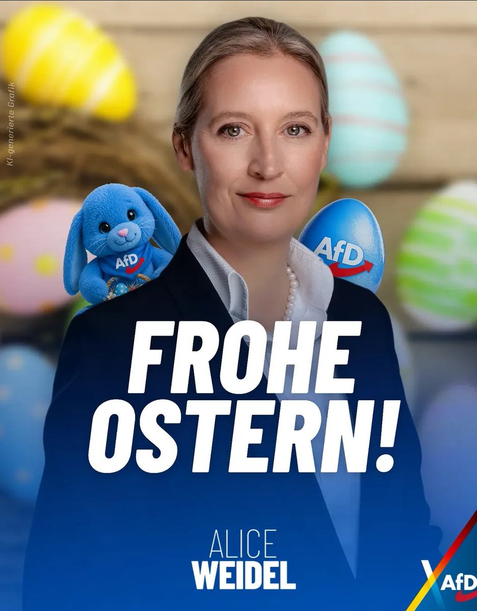 Marco Becker tweet media