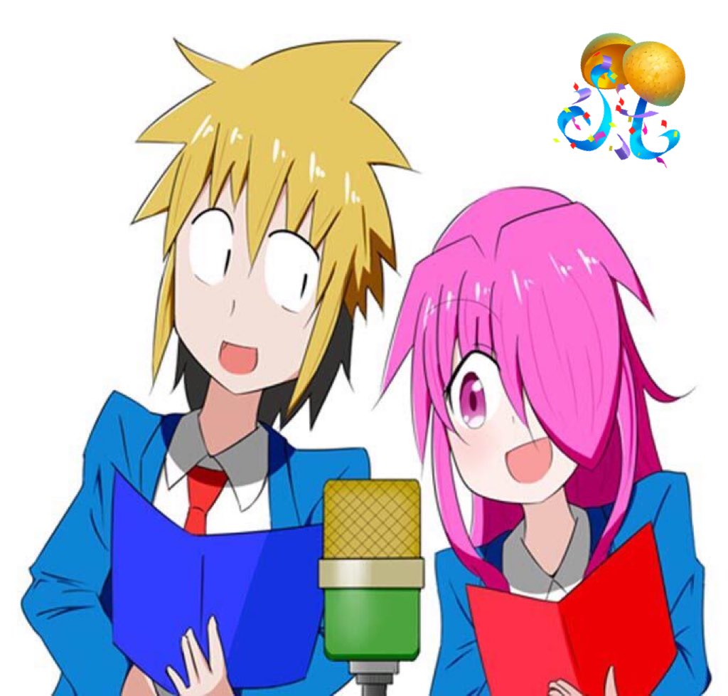 声優養成塾 Studio ONE@香月真緒 tweet media