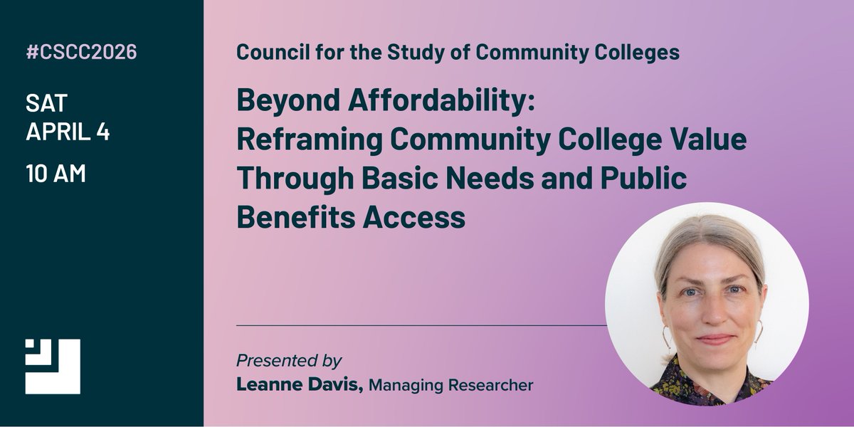 Education Northwest tweet media