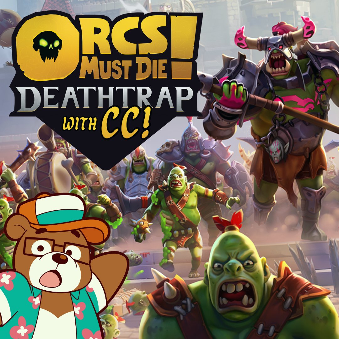 CardlinAudio tweet media