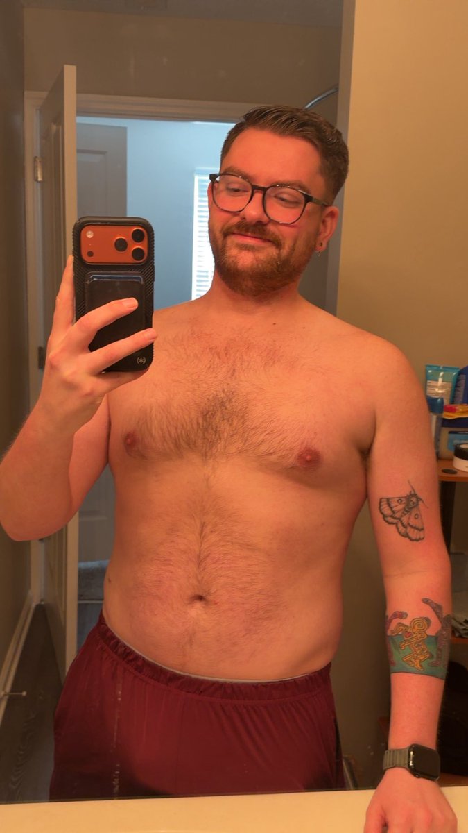 Concepts of an Alex tweet media