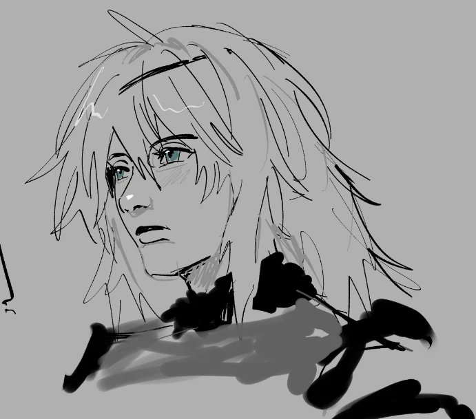 CAIN @ vgen open tweet media