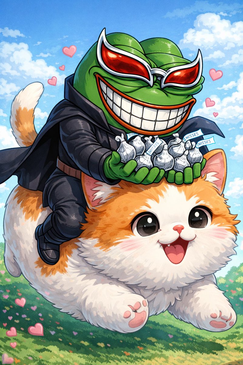 Ultra Nuclear Sent Me Fren of Apu 🇺🇸 tweet media