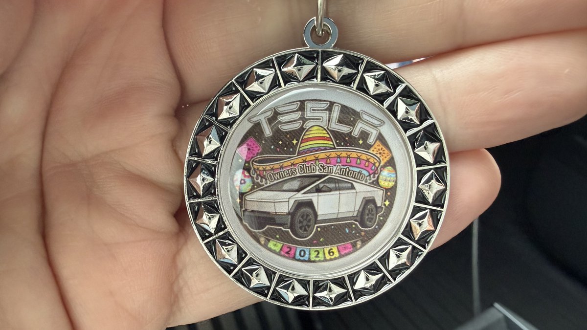 Joe Tegtmeyer 🚀 🤠🛸😎 tweet media