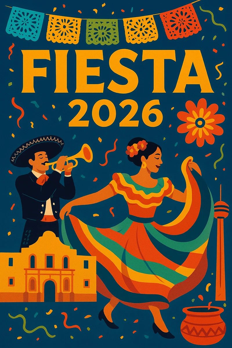 Joe Tegtmeyer 🚀 🤠🛸😎 tweet media