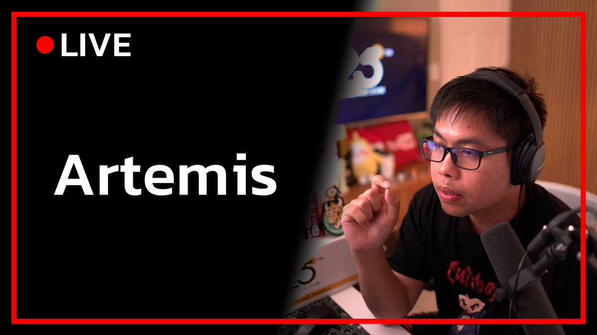 นายอาร์ม 🙋 tweet media