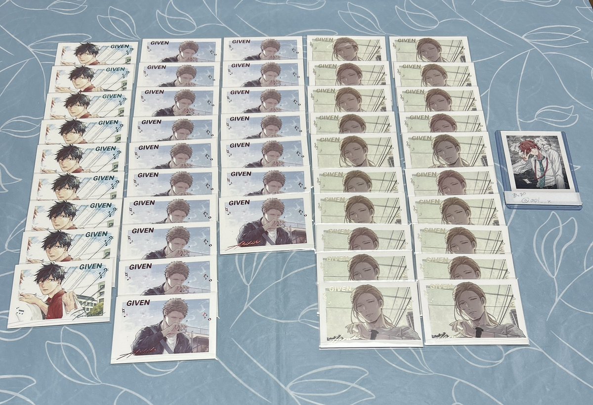 あっぴ tweet media