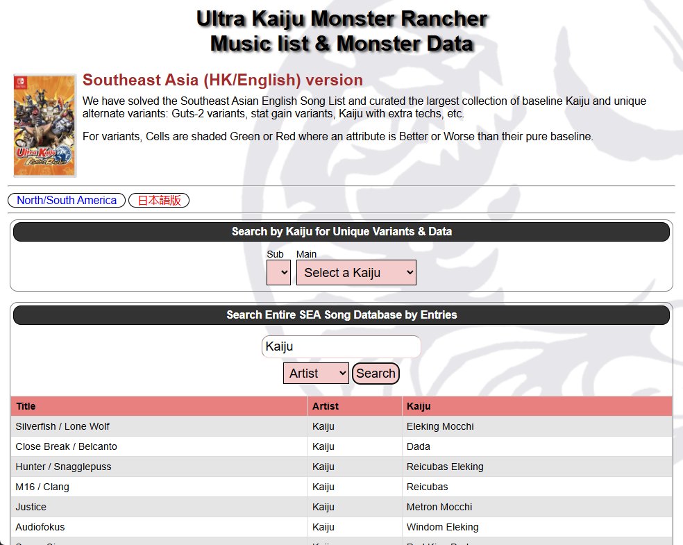 MonsterFenrick tweet media