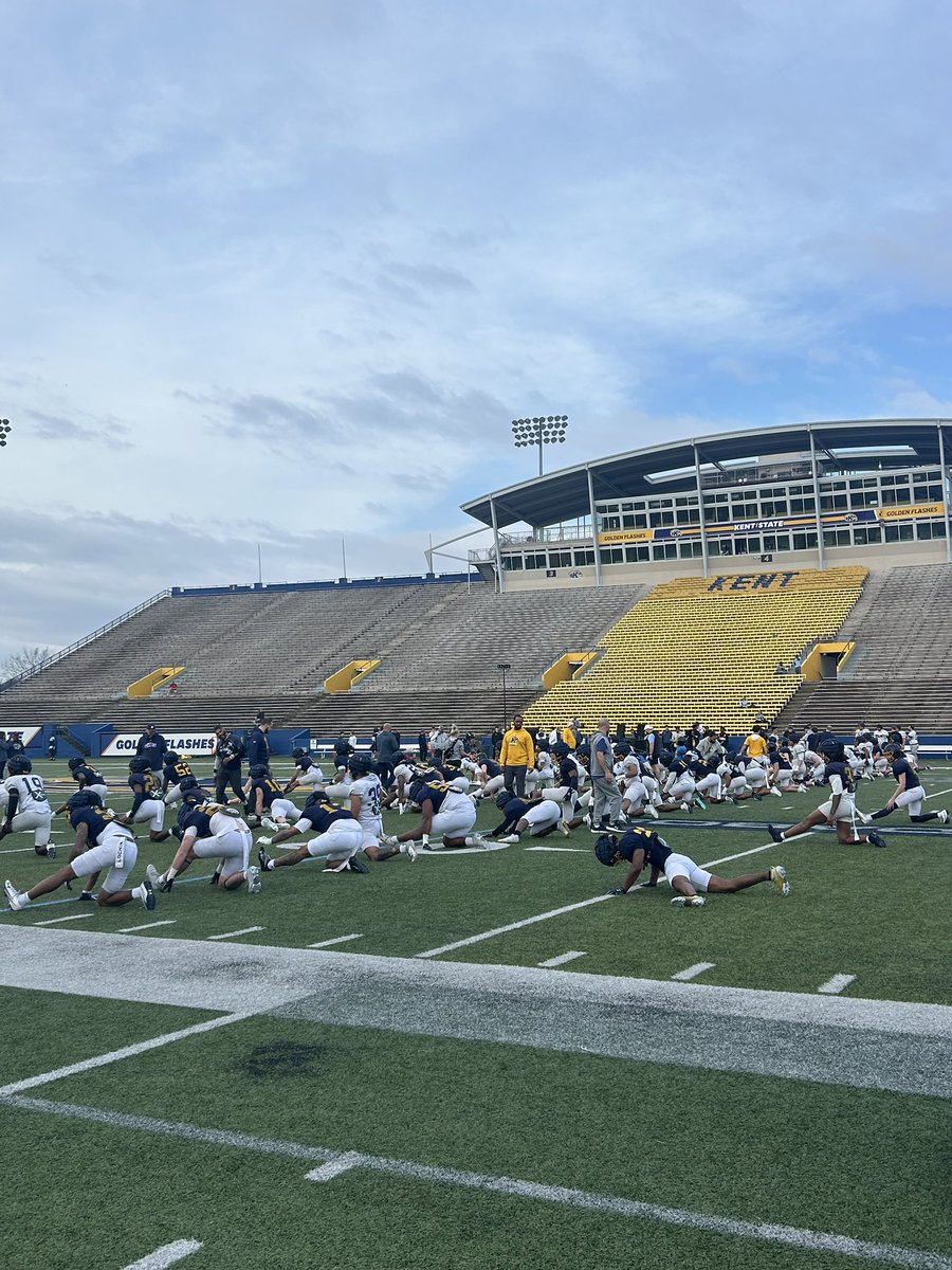 Dylan LaGore tweet media