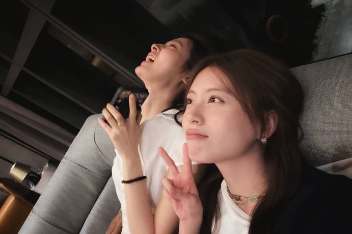 sky ☽.⋆ tweet media