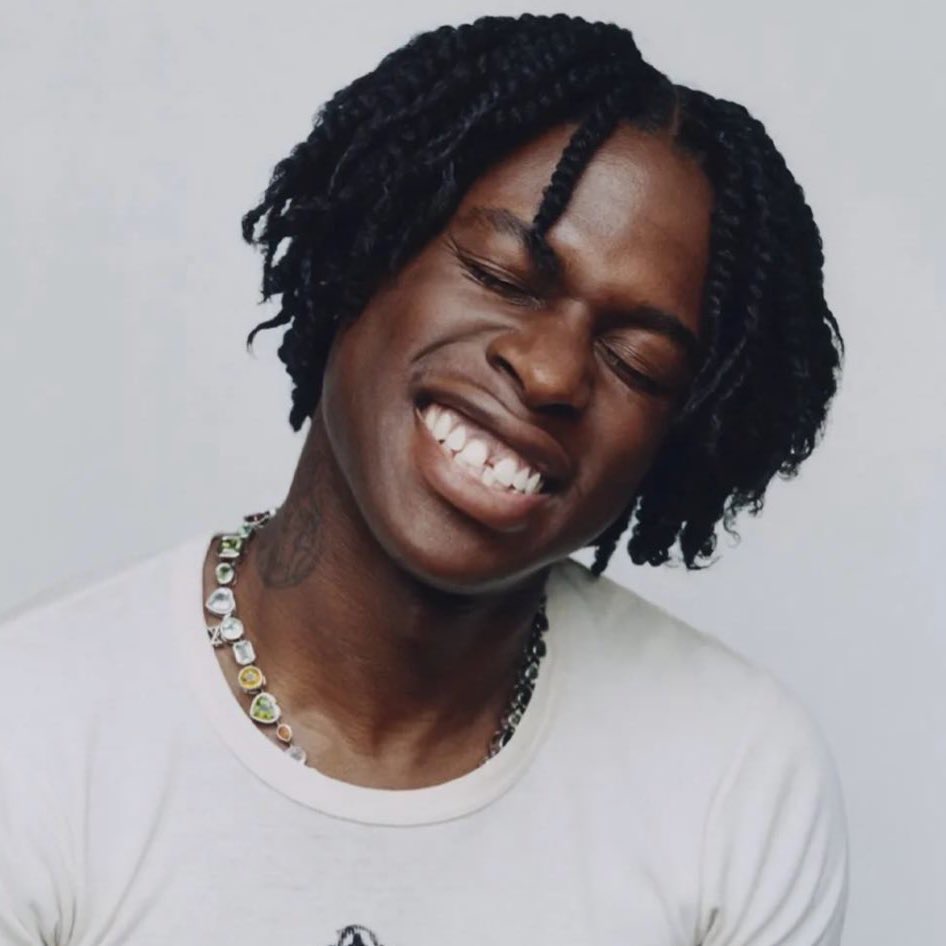 Pop Base tweet media