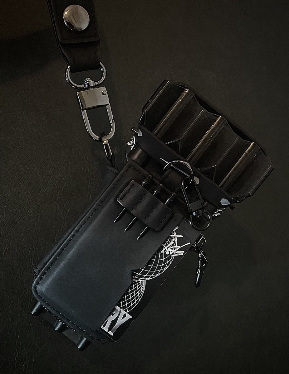 そぬお tweet media