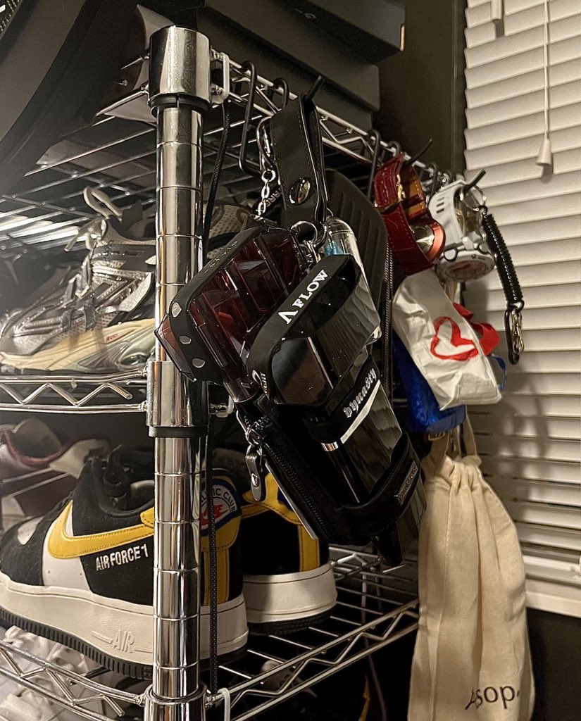 そぬお tweet media