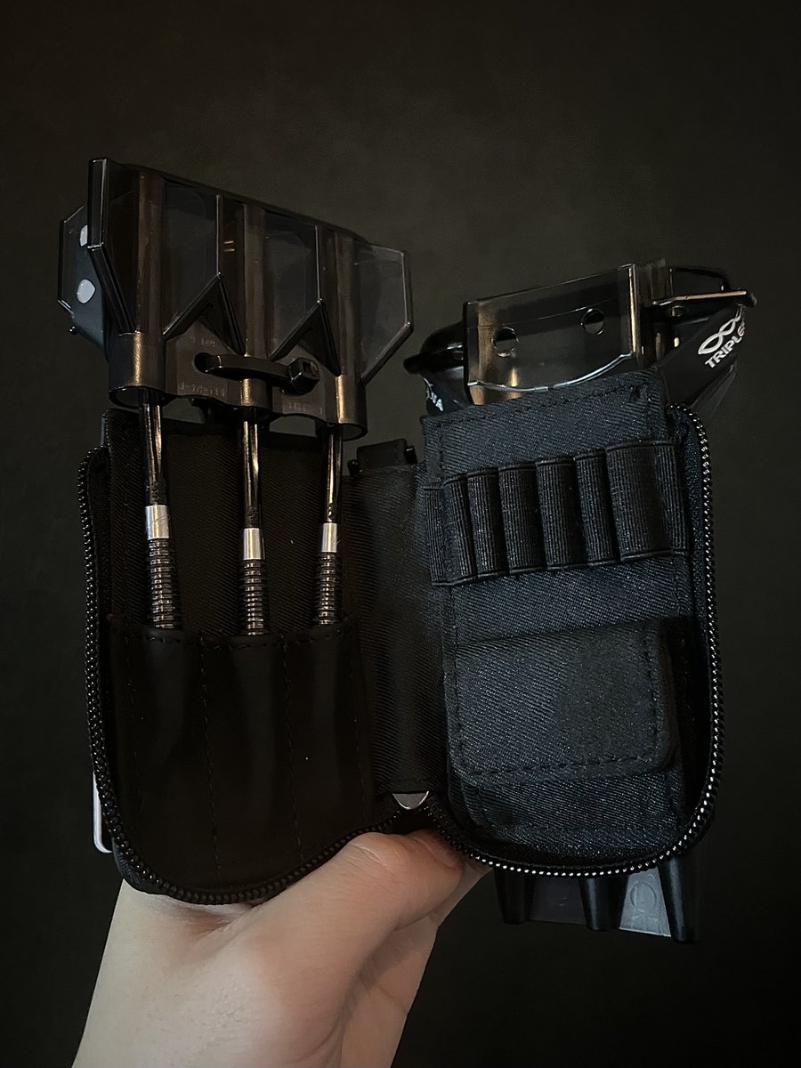 そぬお tweet media