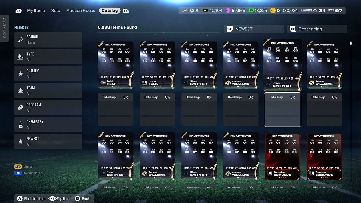 Zirksee🍽️ tweet media