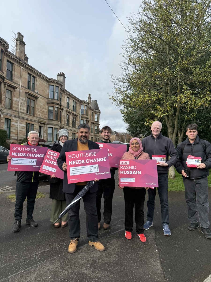 Rashid Hussain tweet media