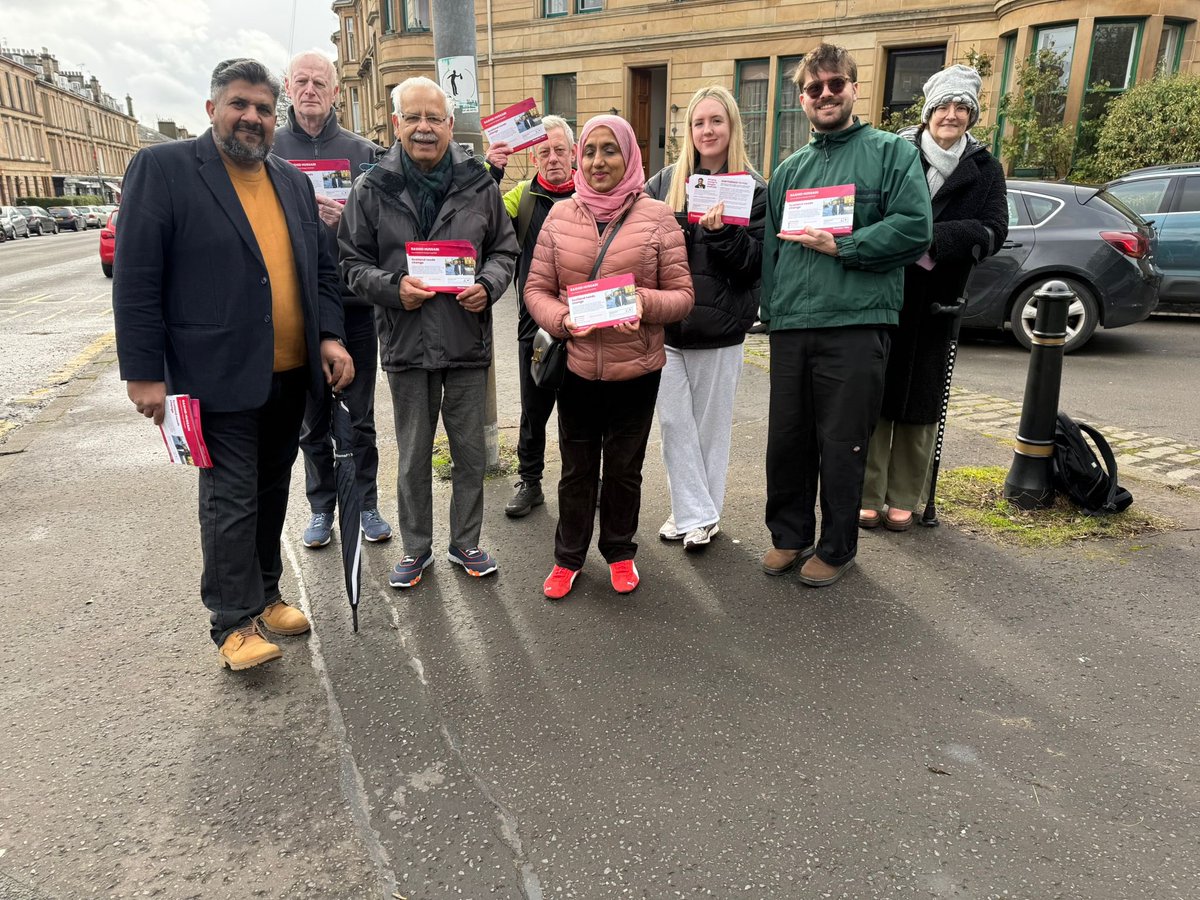 Rashid Hussain tweet media