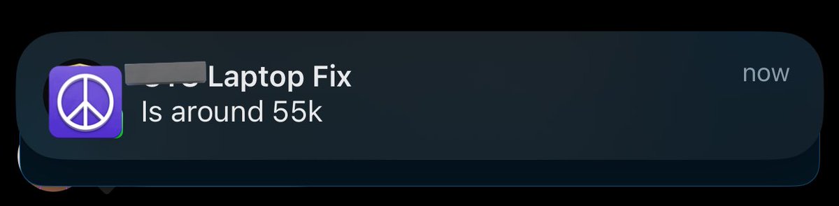 PENNY💜 tweet media